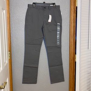 Brand New Never Worn